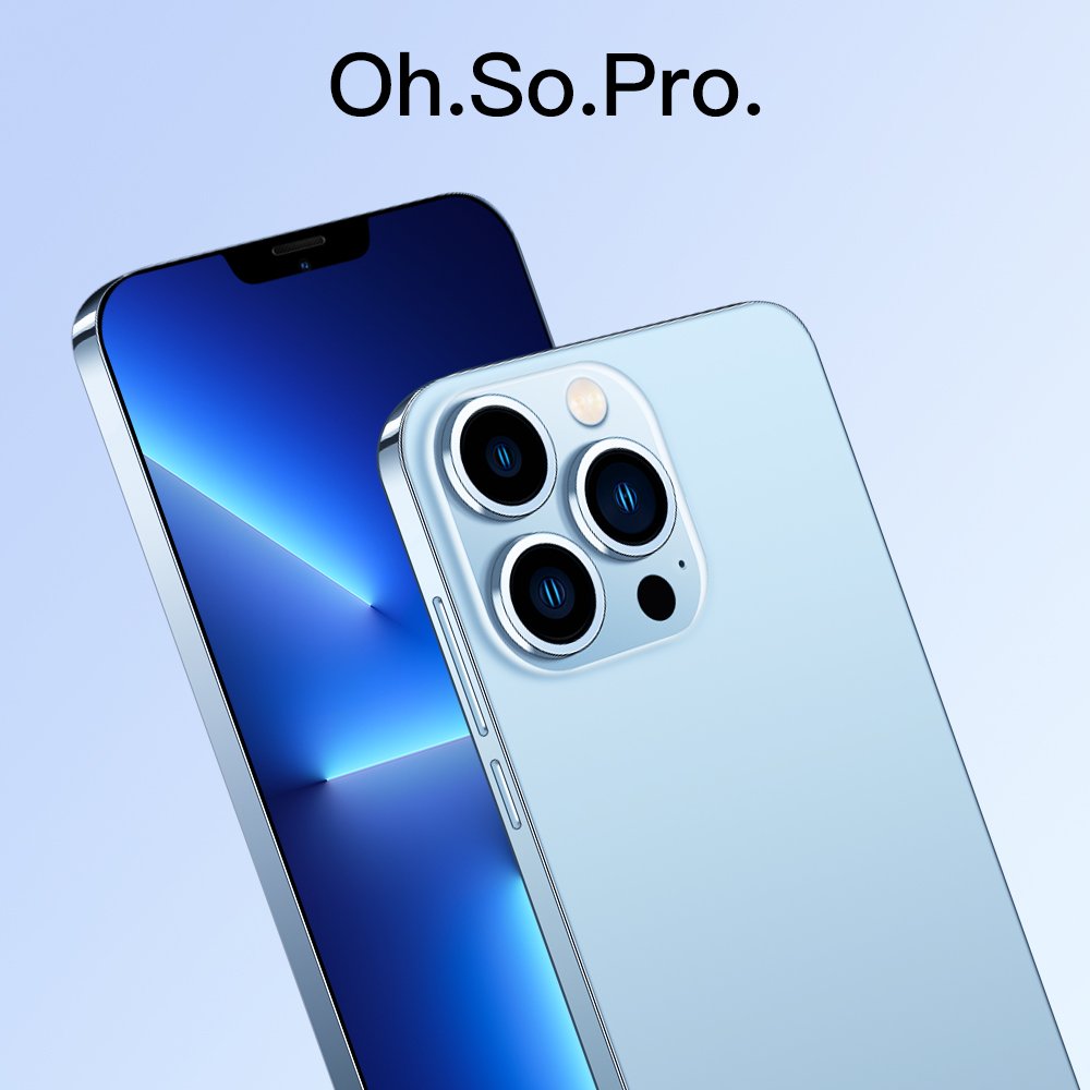 2023 Note30+ 6.9 inch 3840x2160 MTK6799 Android10.0 Smartphones 12GB+512GB 5G Cellphones 5600mAh Large Capacity Mobile Phone
